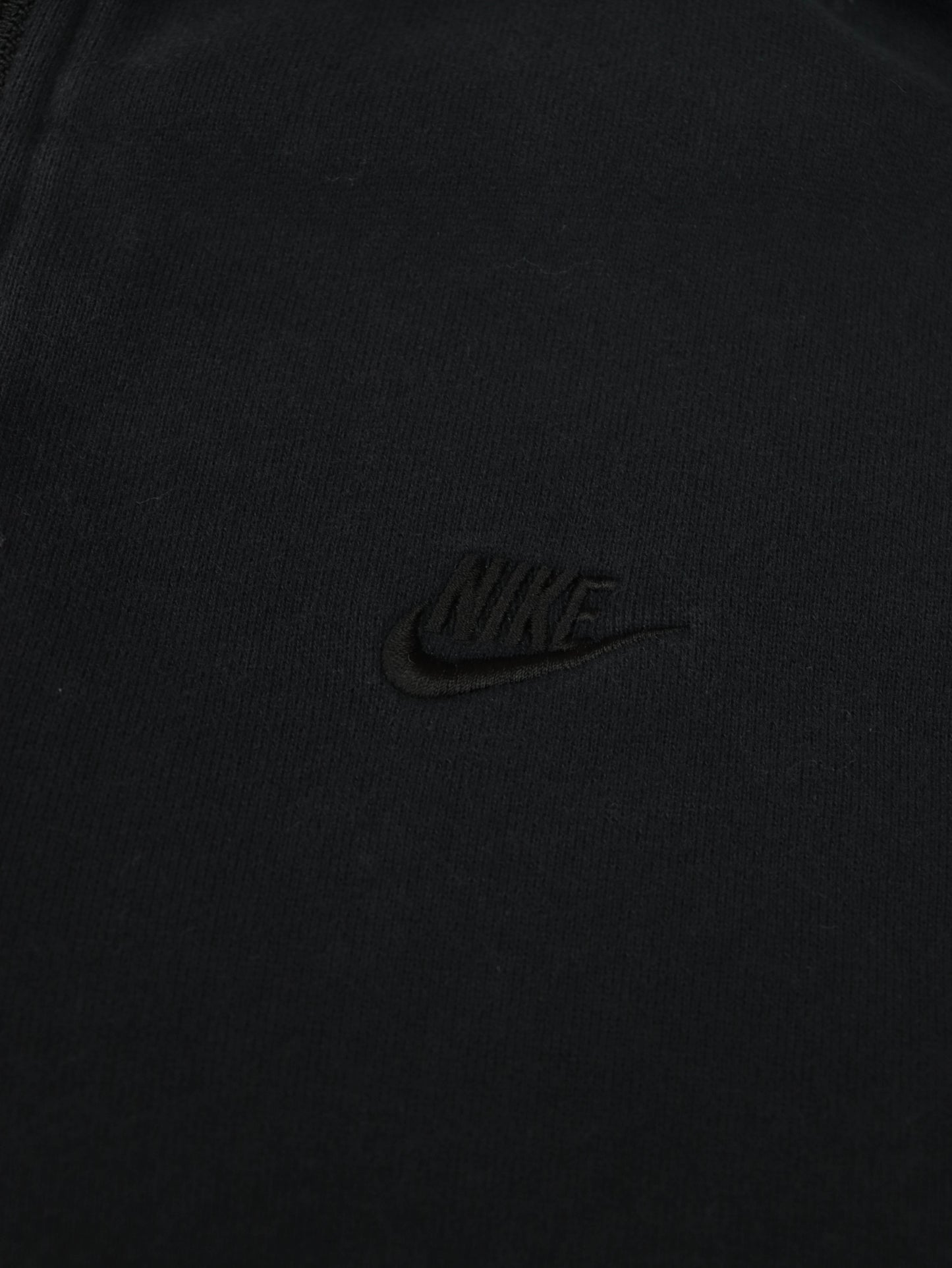 VINTAGE NIKE SWEATSHIRT 00S