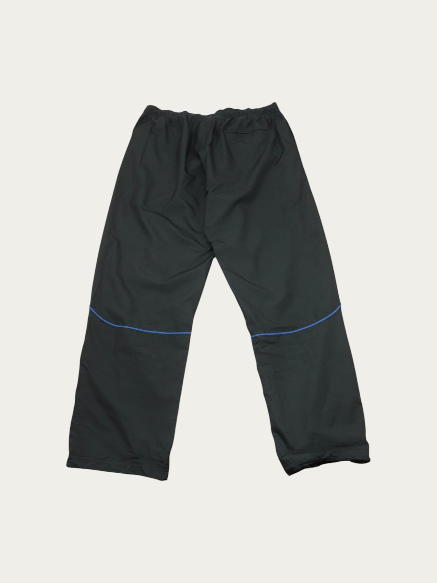 REEBOK VINTAGE 00S TRACK PANTS