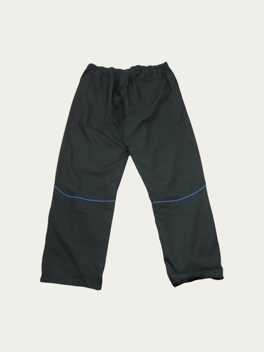 TRACKPANTS REEBOK VINTAGE 00S