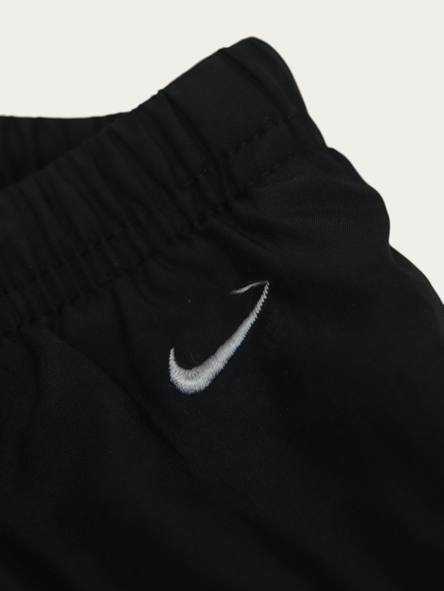NIKE VINTAGE 00S TRACK PANTS