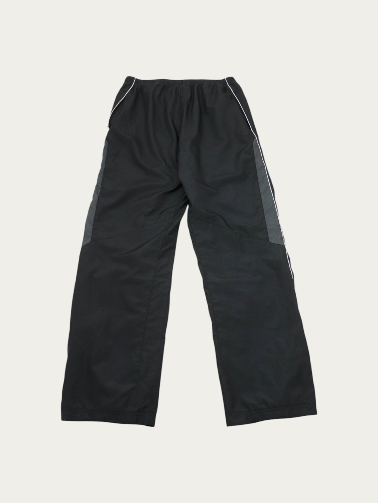 NIKE VINTAGE 00S TRACK PANTS