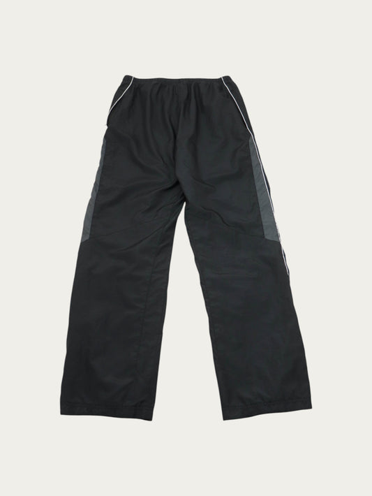 TRACKPANTS NIKE VINTAGE 00S