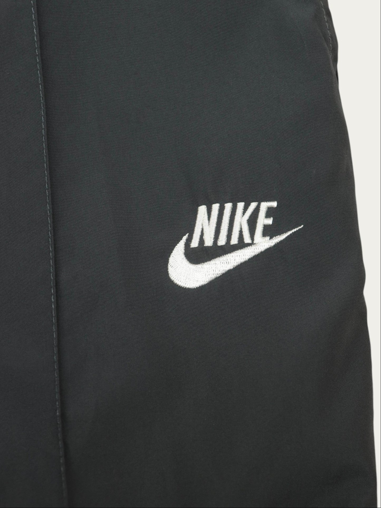 NIKE VINTAGE 00S TRACK PANTS