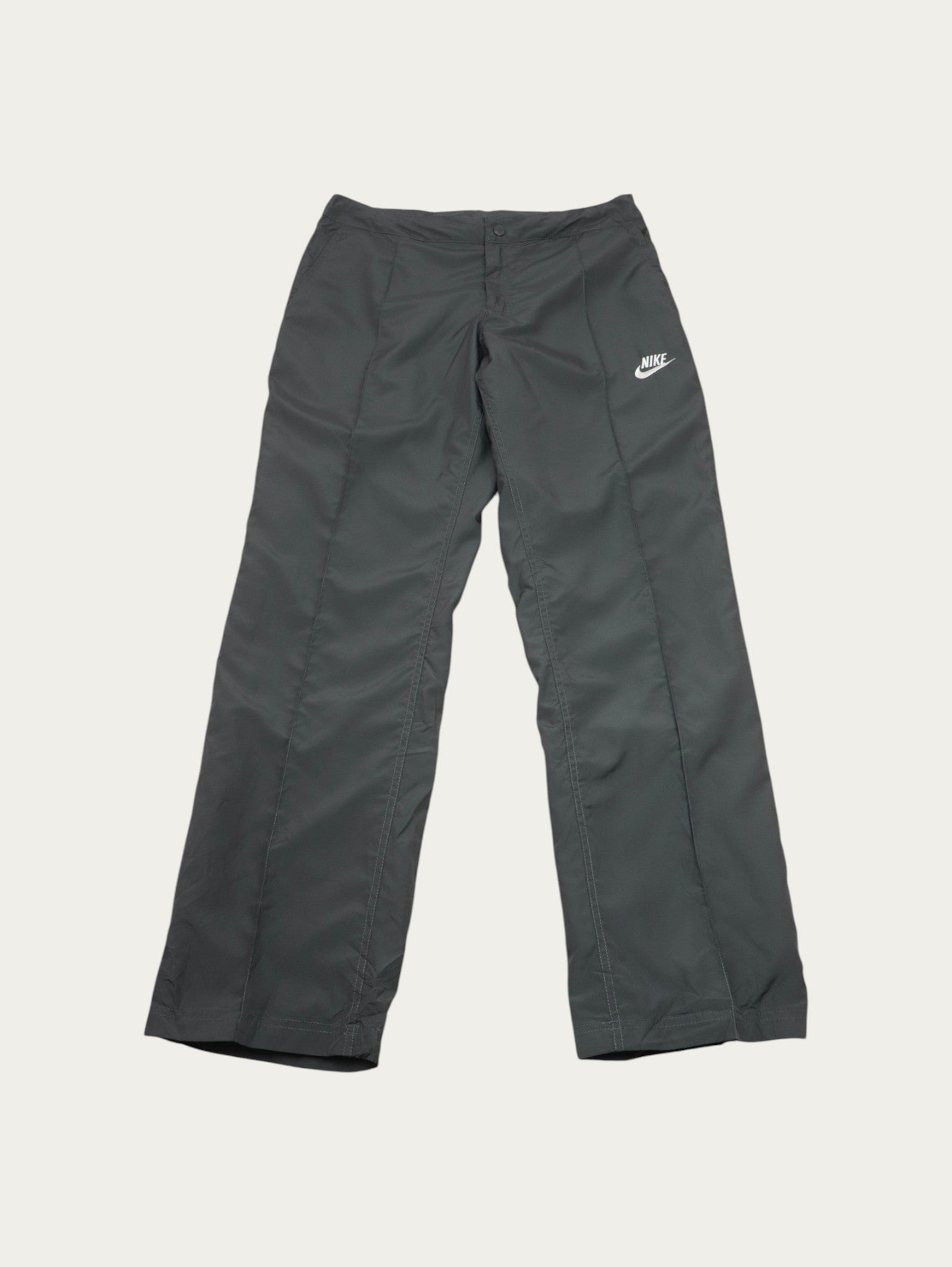 NIKE VINTAGE 00S TRACK PANTS