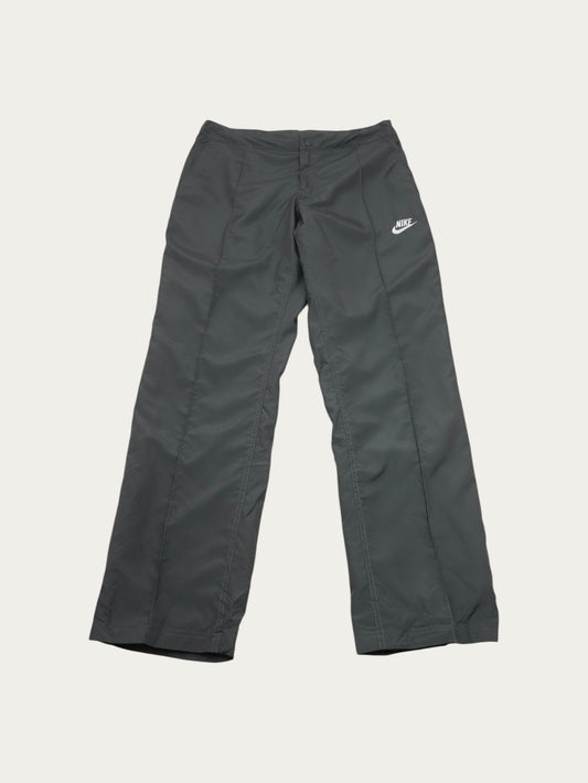 TRACKPANTS NIKE VINTAGE 00S