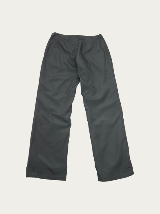 TRACKPANTS NIKE VINTAGE 00S