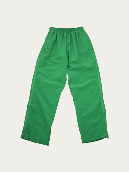 TRACKPANT NIKE VINTAGE 00S