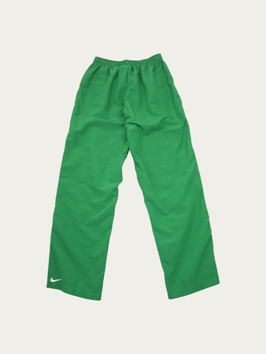TRACKPANT NIKE VINTAGE 00S