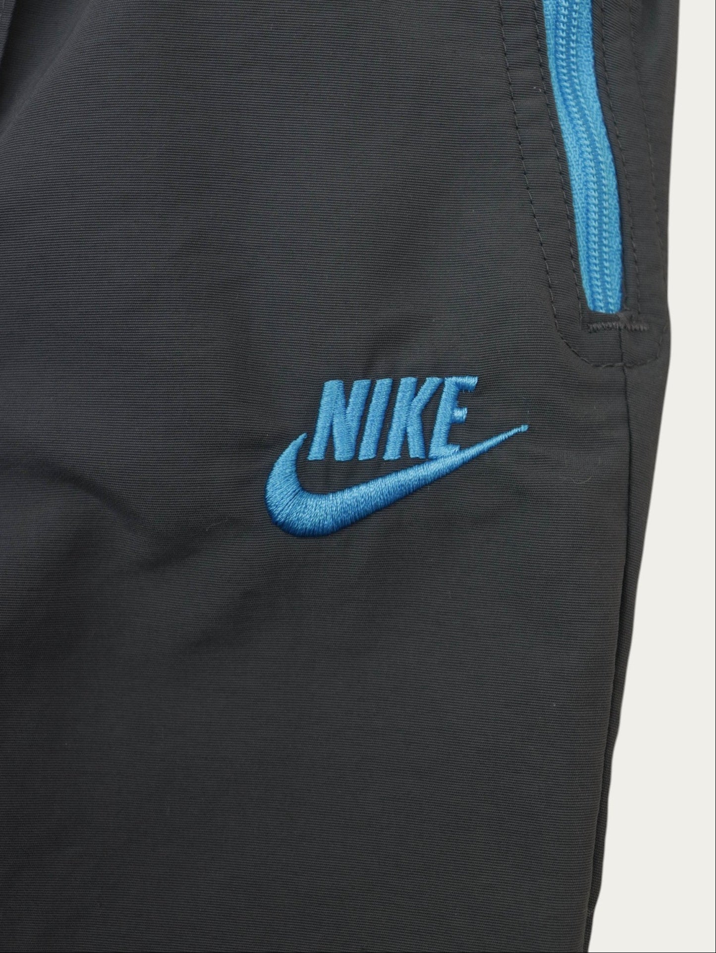 NIKE VINTAGE 00S TRACK PANTS