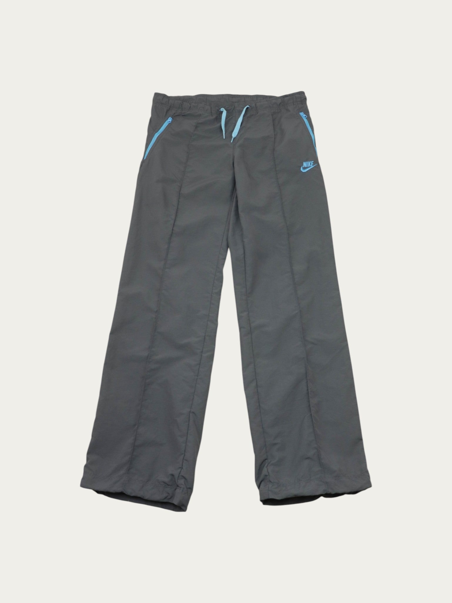 NIKE VINTAGE 00S TRACK PANTS