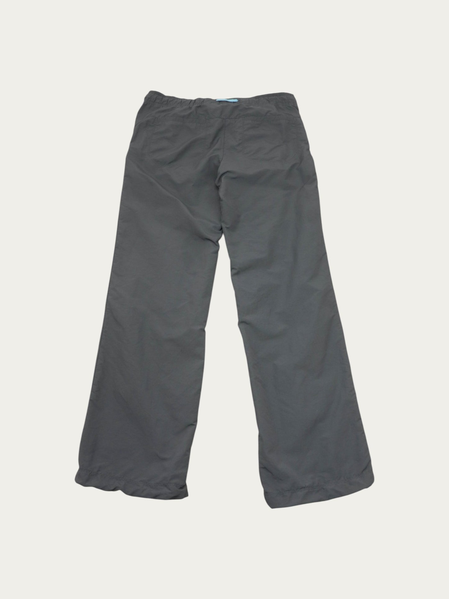 NIKE VINTAGE 00S TRACK PANTS