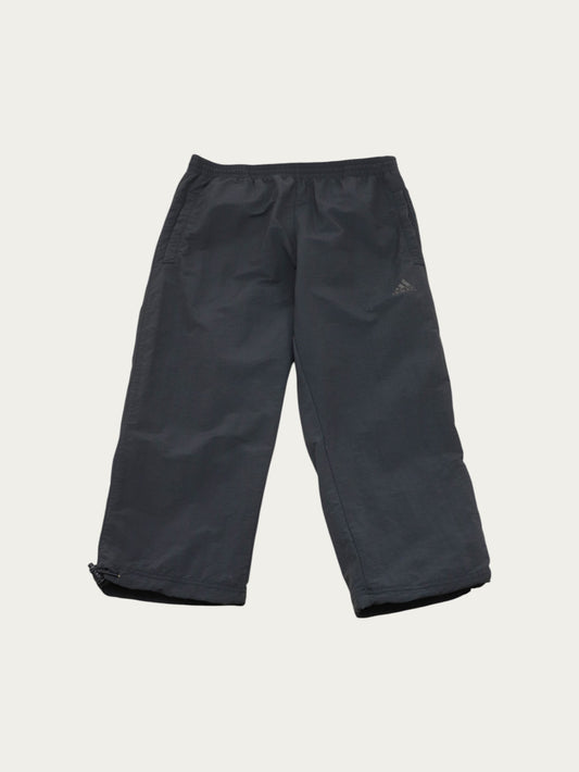 TRACKPANT PIRATA ADIDAS VINTAGE 90S