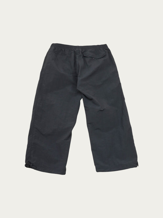 TRACKPANT PIRATA ADIDAS VINTAGE 90S