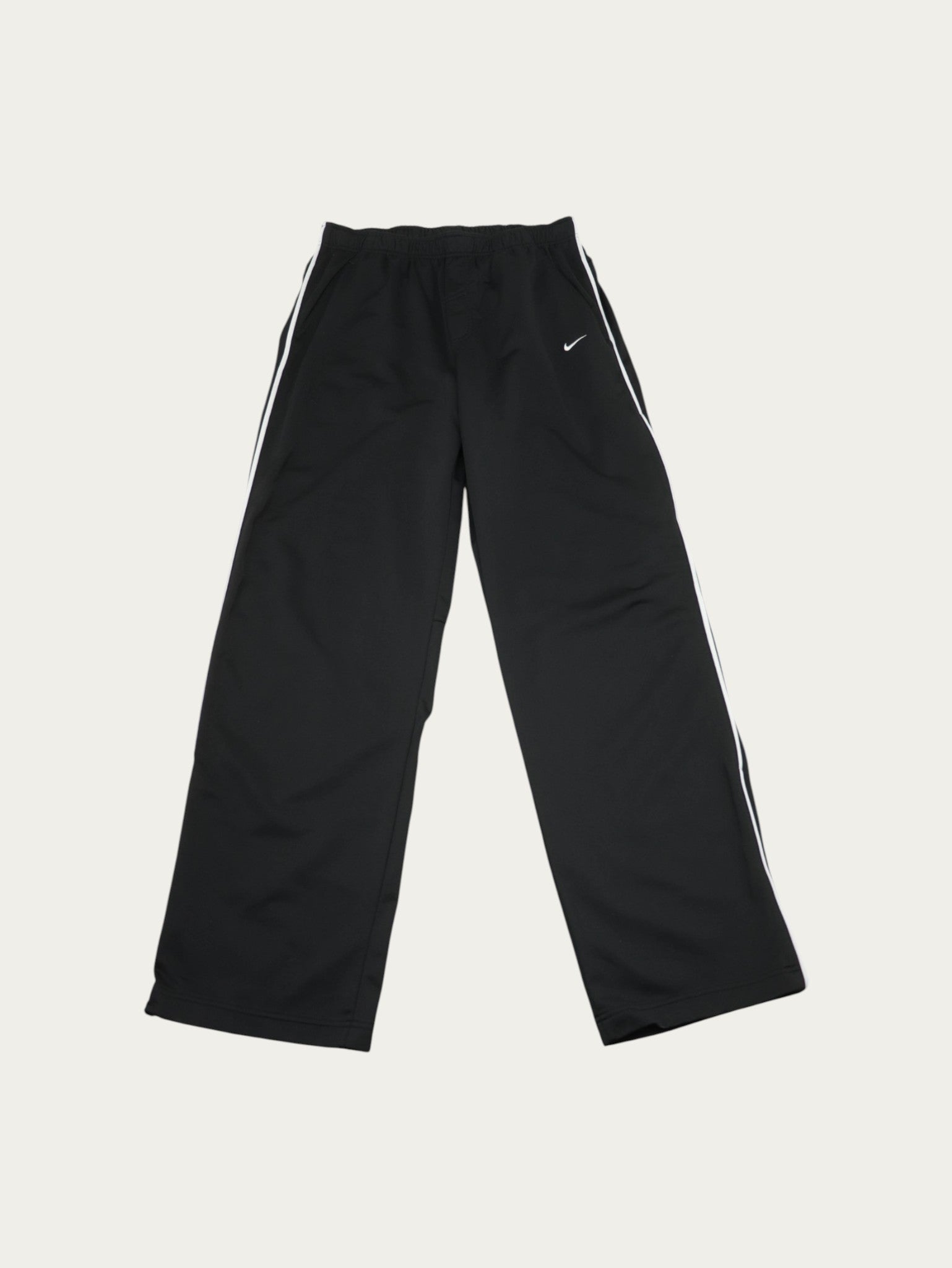 VINTAGE NIKE PANTS 00S