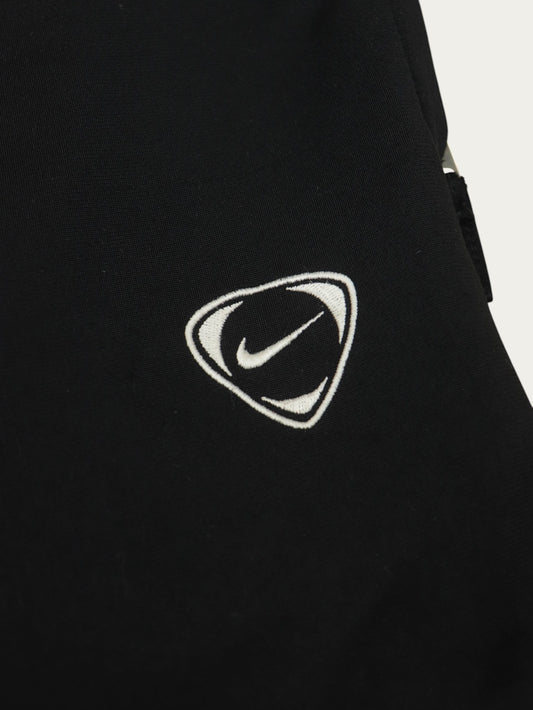 PANTALON NIKE VINTAGE 00S