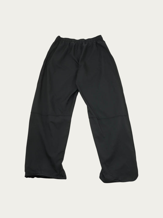 PANTALON NIKE VINTAGE 00S