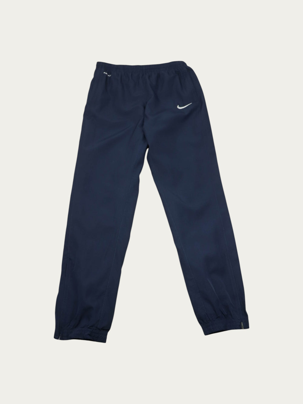 VINTAGE NIKE PANTS 00S