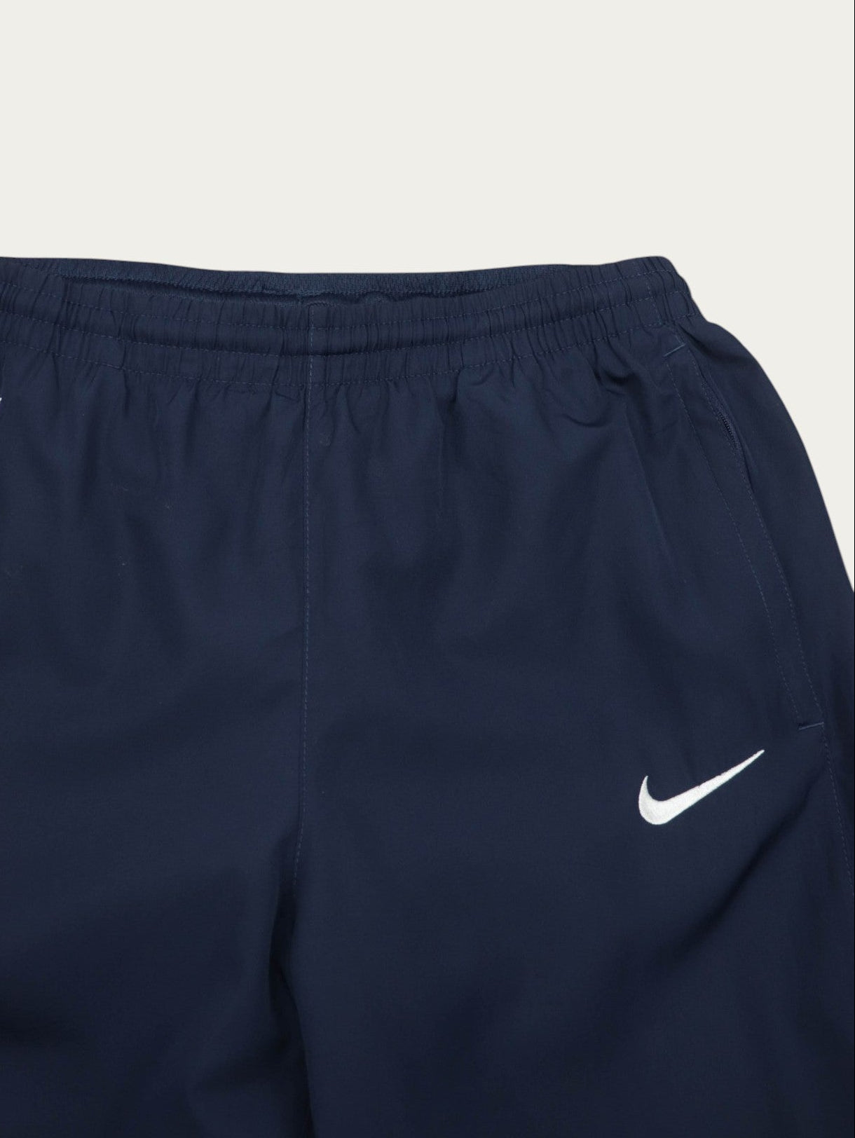 VINTAGE NIKE PANTS 00S