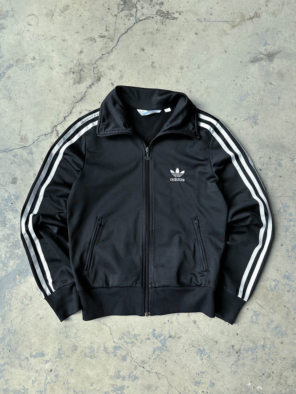 Chaqueta Adidas vintage 00s #women