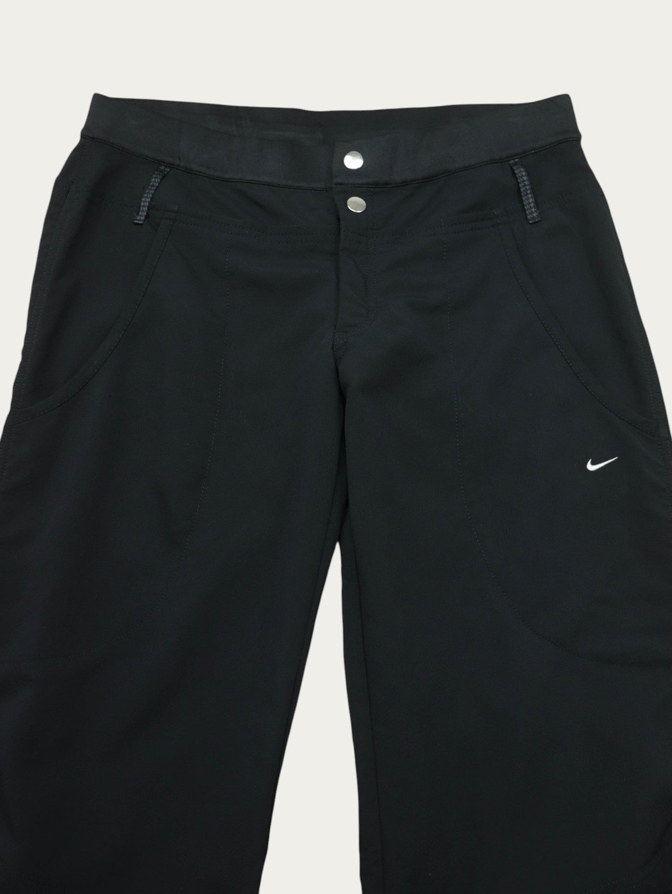 VINTAGE NIKE PANTS 00S