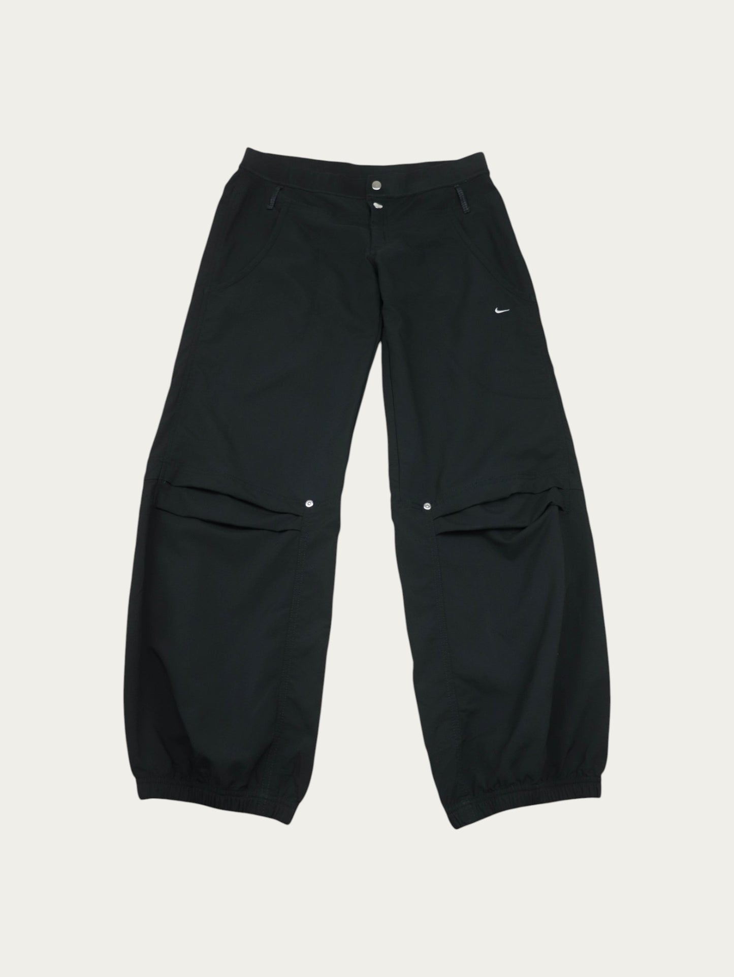 VINTAGE NIKE PANTS 00S