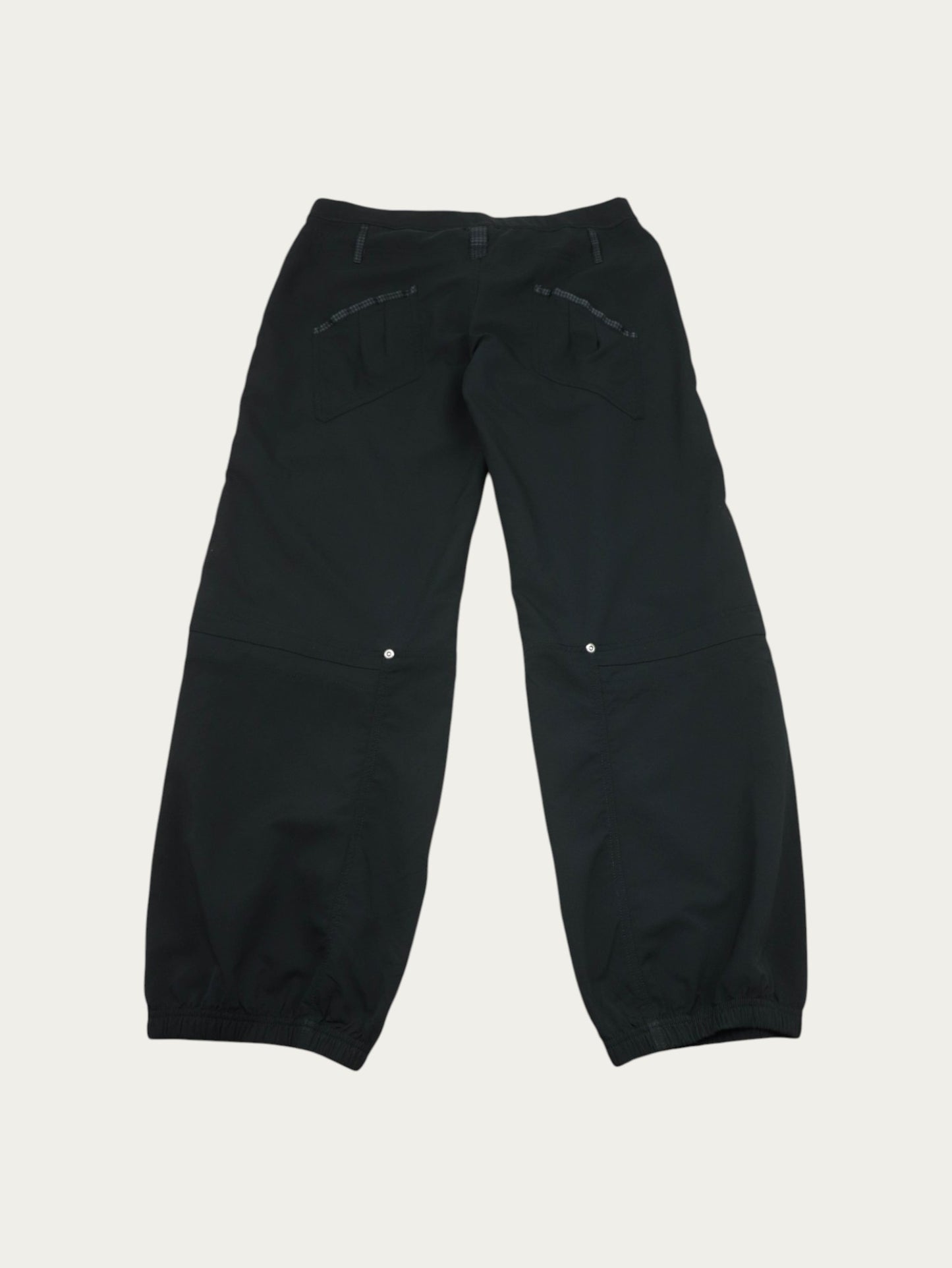 VINTAGE NIKE PANTS 00S