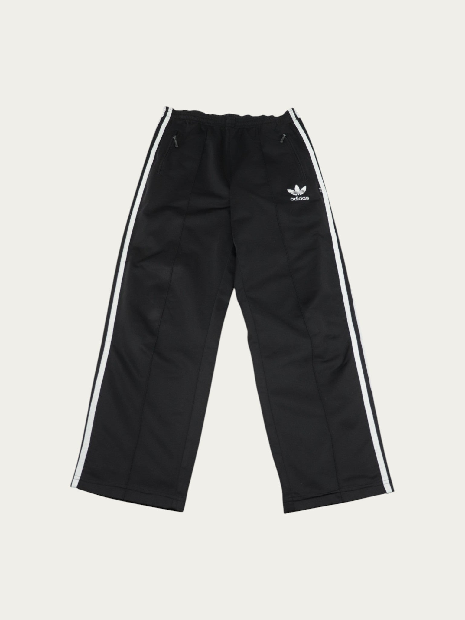 PANTALON ADIDAS FIREBIRD VINTAGE 90S