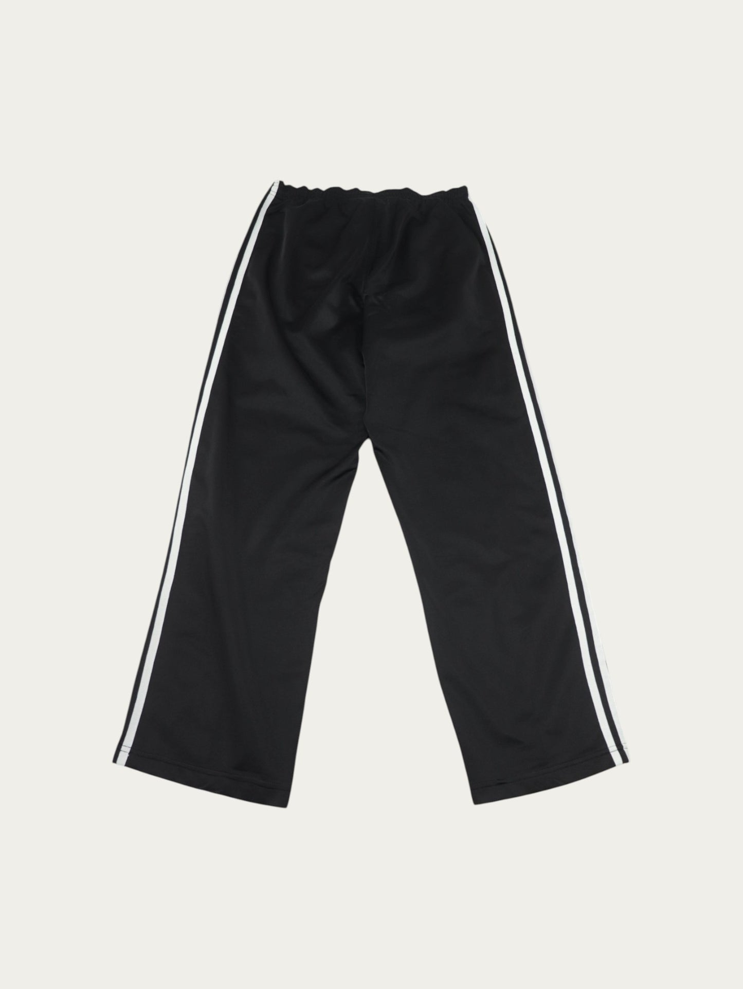 PANTALON ADIDAS FIREBIRD VINTAGE 90S