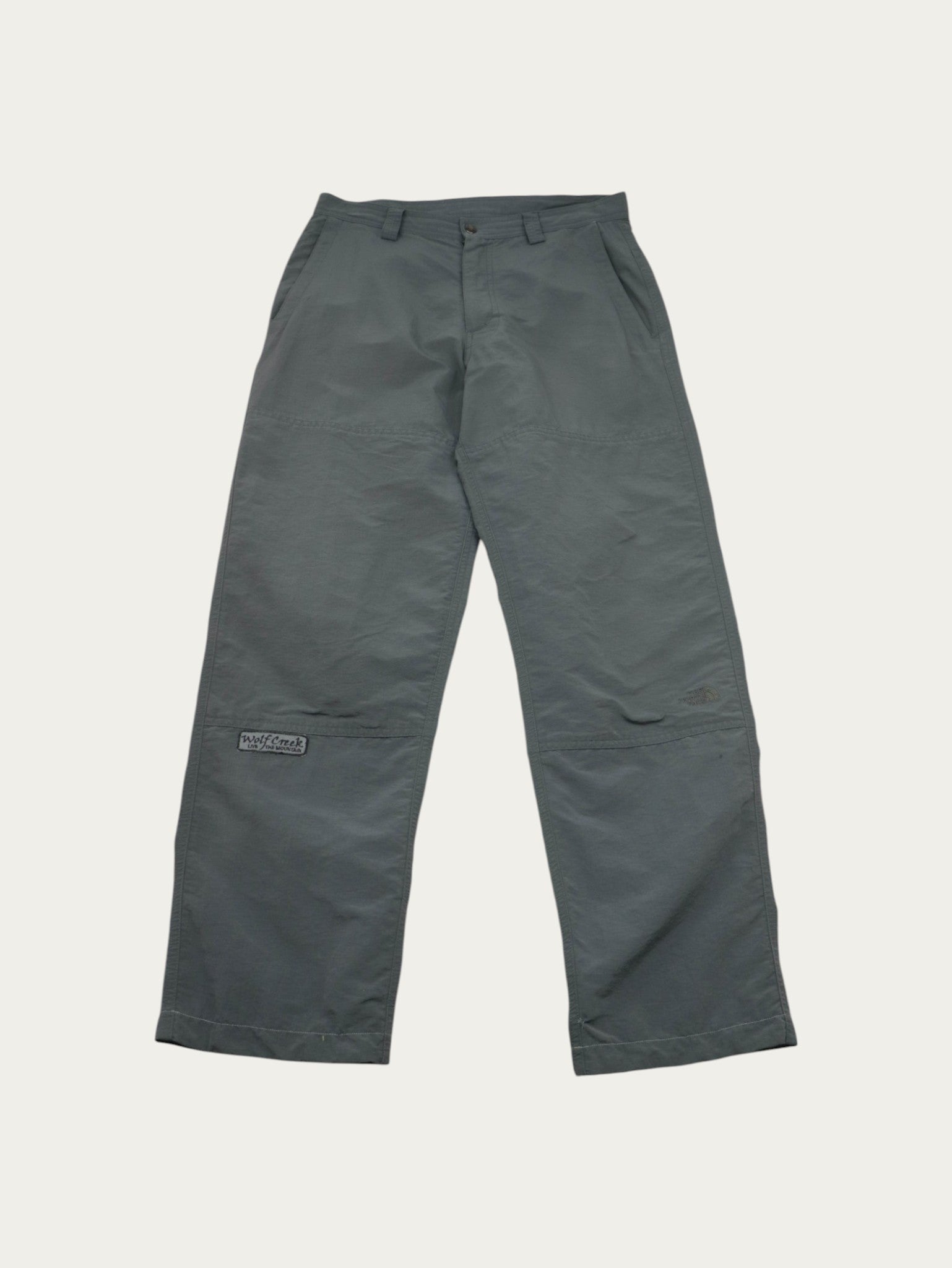 PANTALON THE NORTH FACE VINTAGE