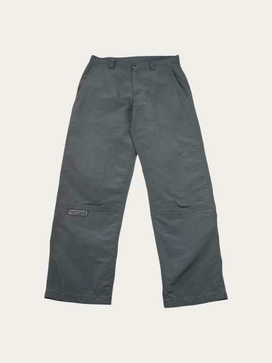 PANTALON THE NORTH FACE VINTAGE