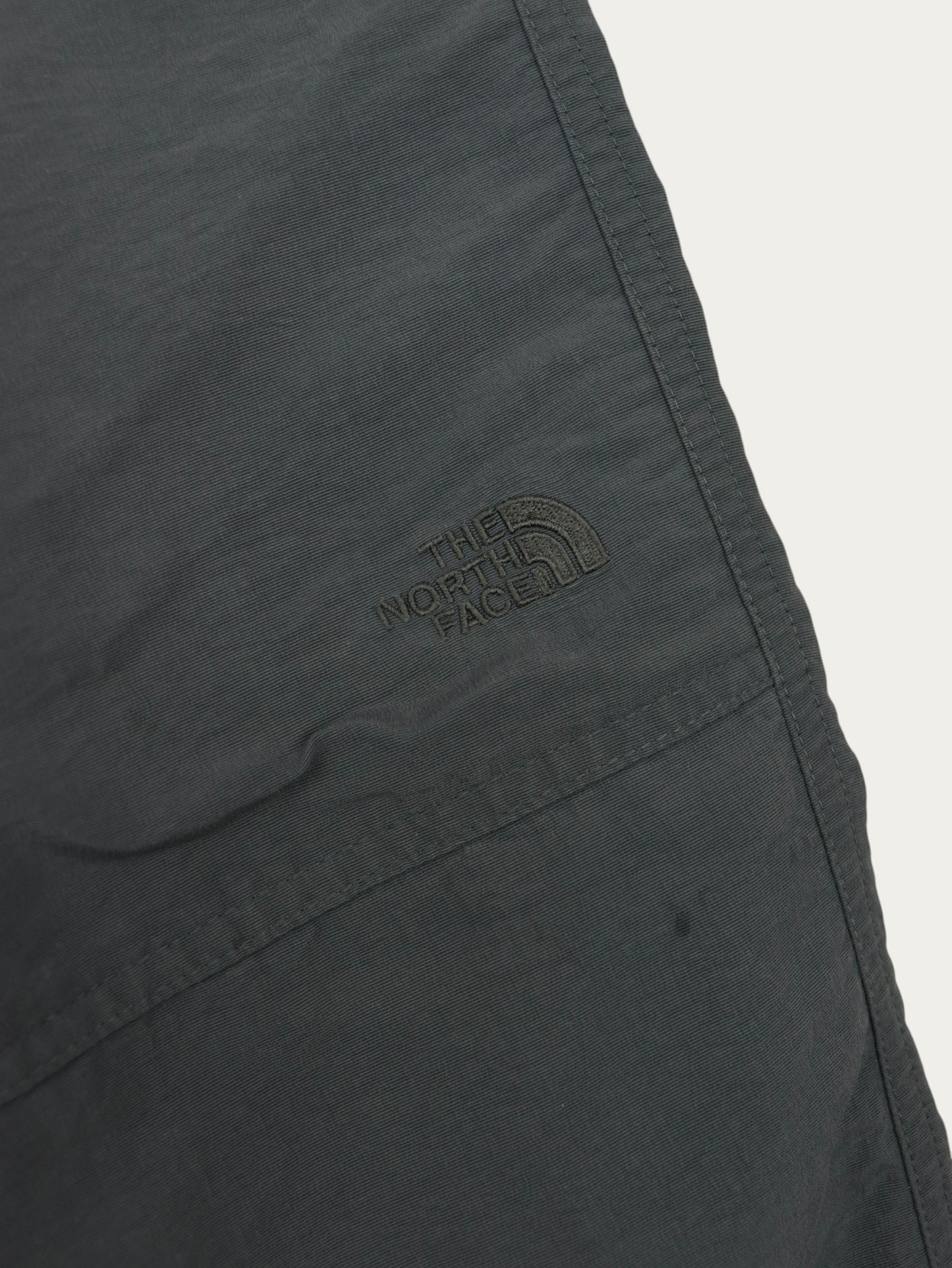 PANTALON THE NORTH FACE VINTAGE