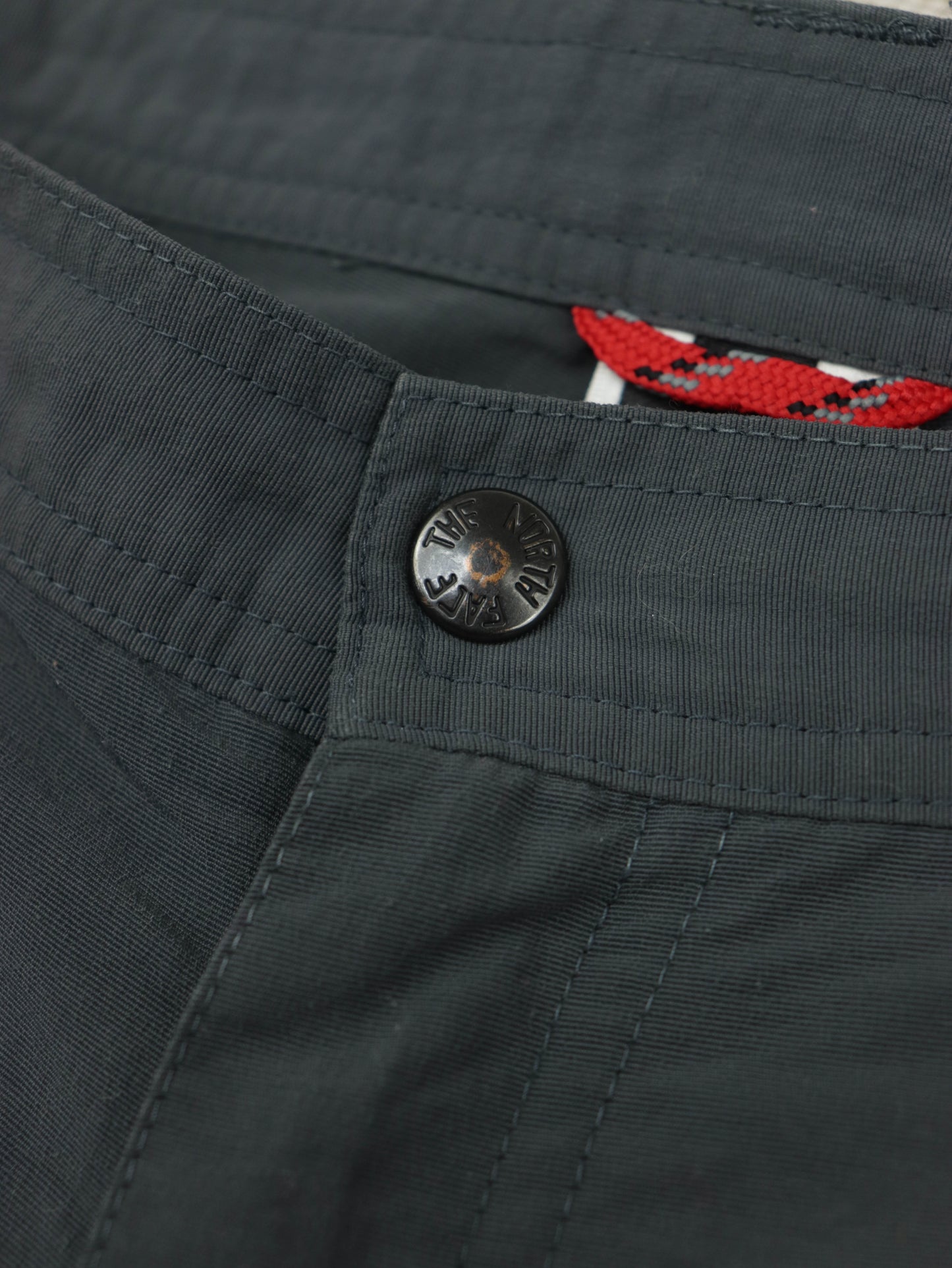 PANTALON THE NORTH FACE VINTAGE