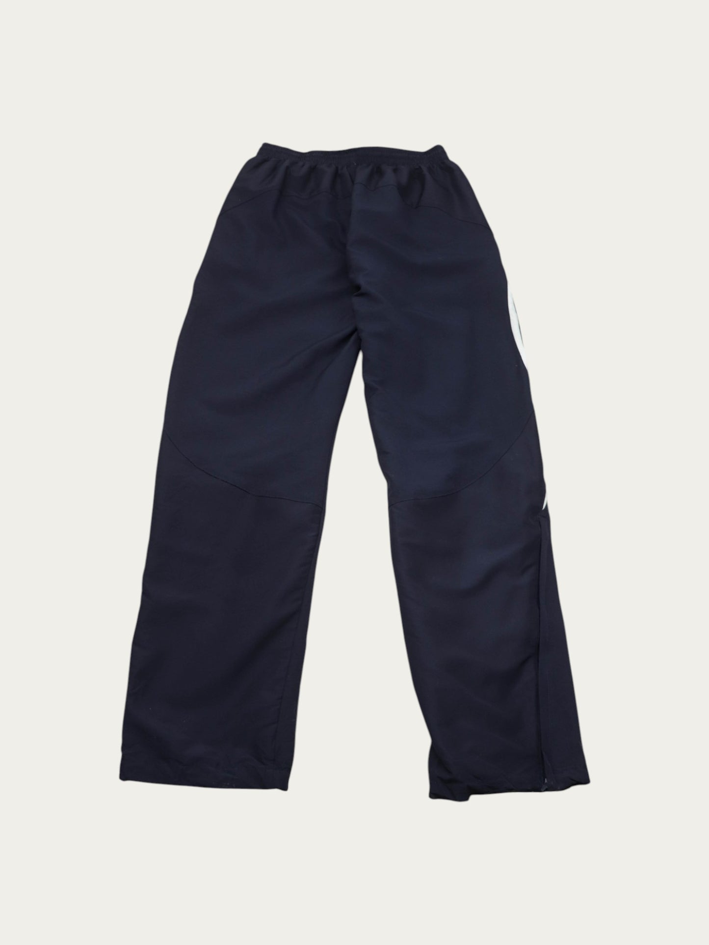 PANTALON PUMA IRELAND RUGBY VINTAGE