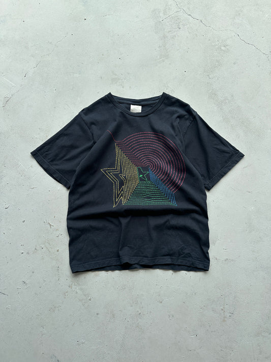 Camiseta Nike vintage 00s