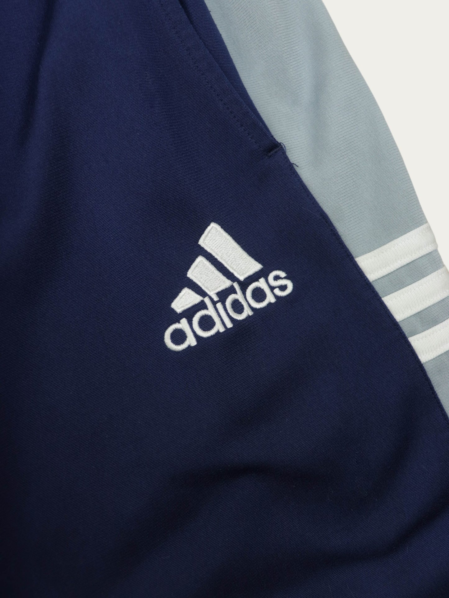 PANTALON ADIDAS VINTAGE 00S