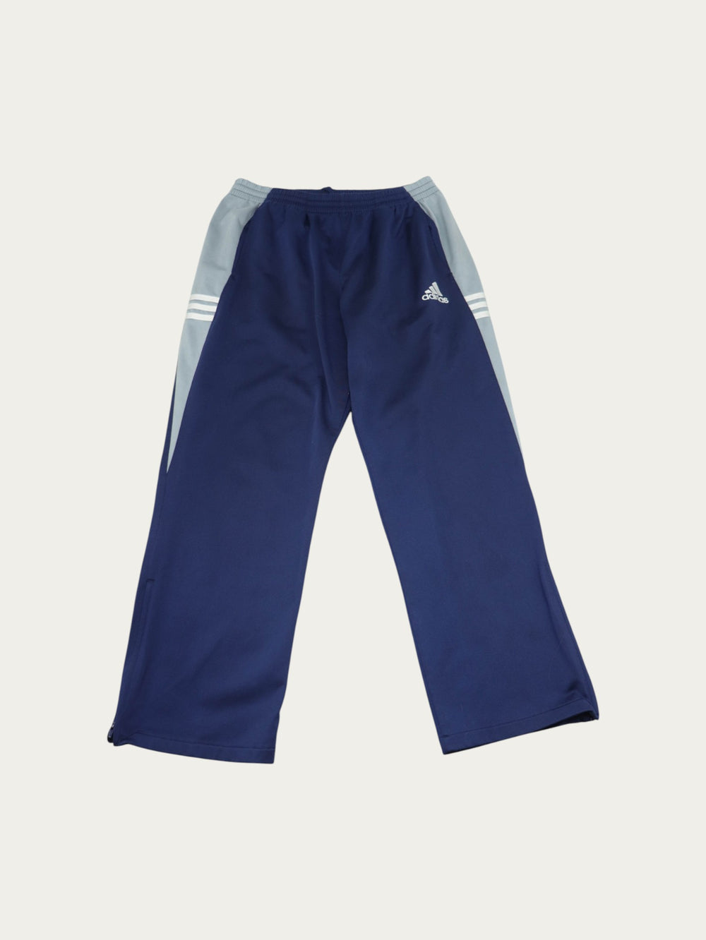 PANTALON ADIDAS VINTAGE 00S