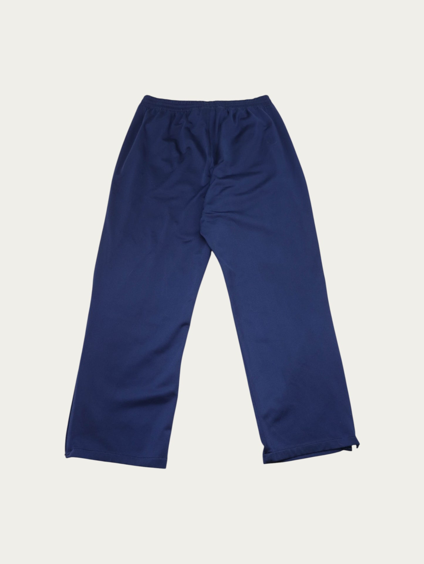 PANTALON ADIDAS VINTAGE 00S