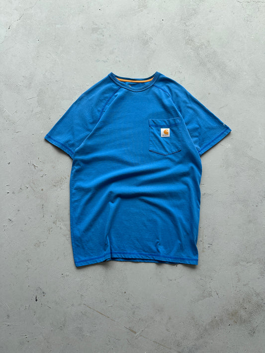 Camiseta Carhartt vintage