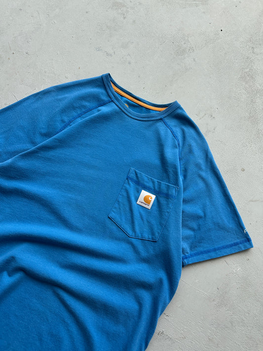 Camiseta Carhartt vintage