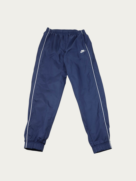 TRACKPANT NIKE VINTAGE