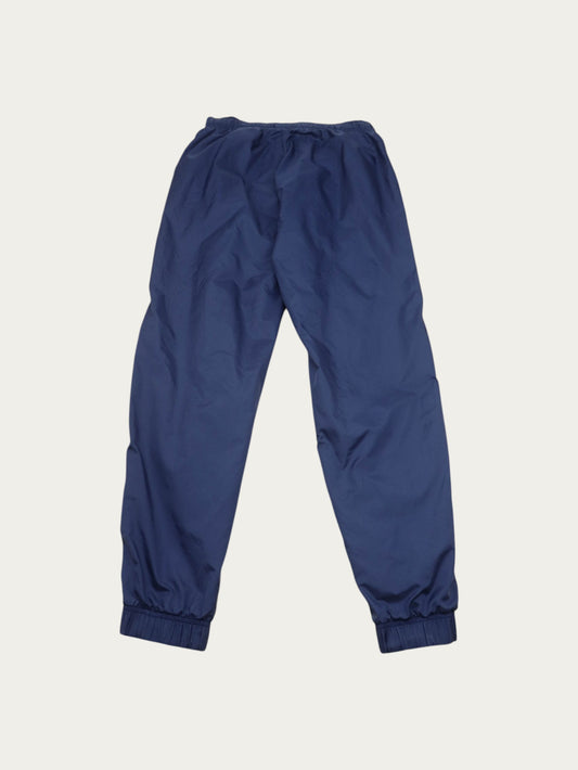 TRACKPANT NIKE VINTAGE