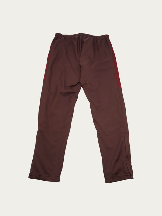 TRACKPANT NIKE AS ROMA VINTAGE