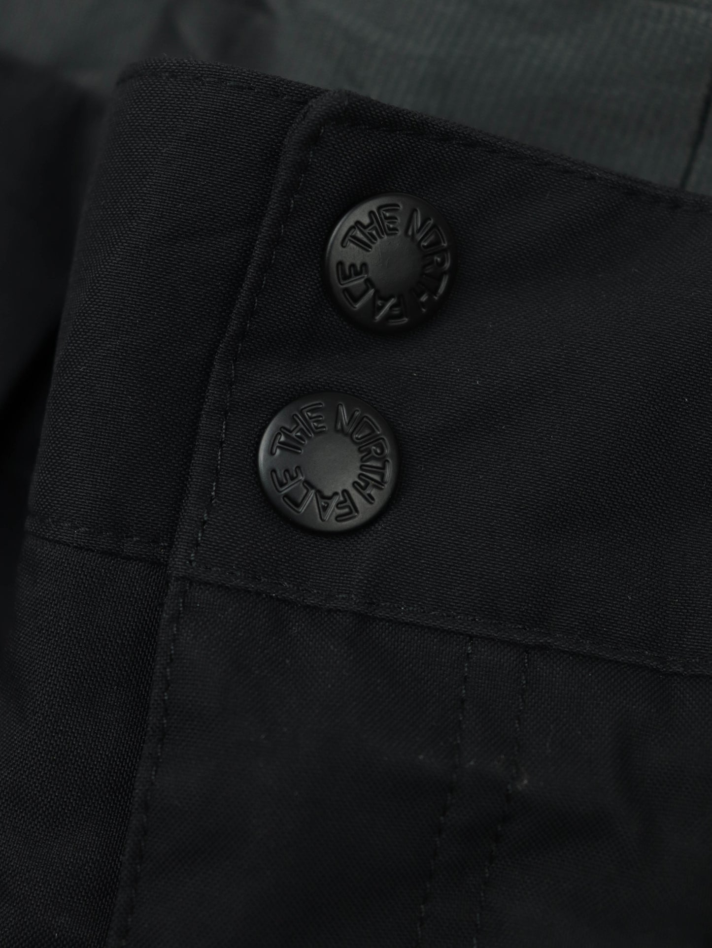 PANTALON NIEVE THE NORTH FACE