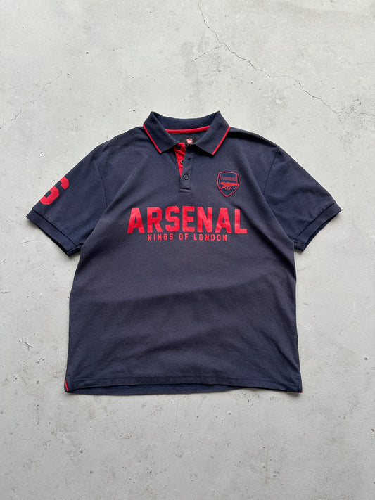 Polo Arsenal FC