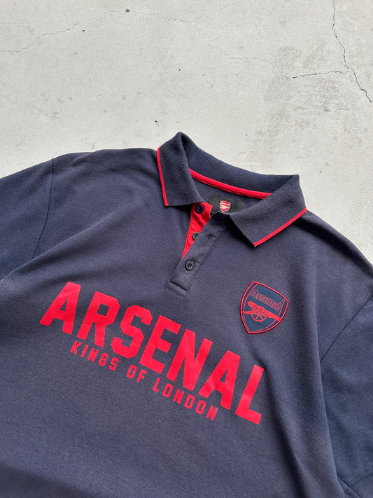 Polo Arsenal FC