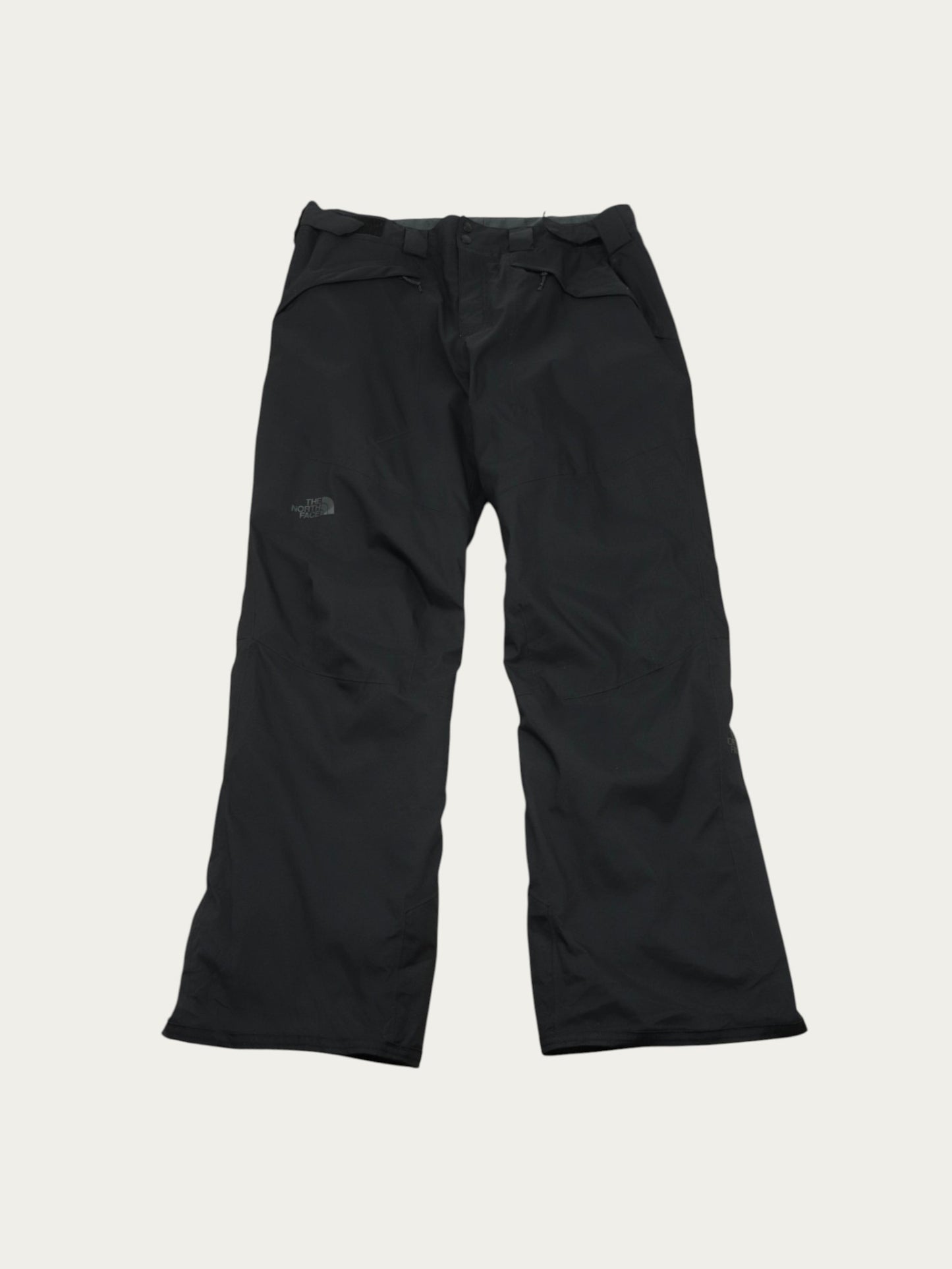 PANTALON NIEVE THE NORTH FACE