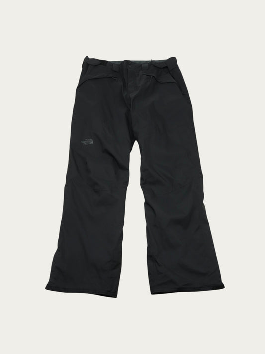 THE NORTH FACE SNOW PANTS