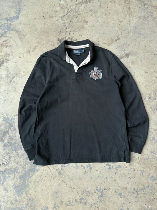 Polo Ralph Lauren vintage