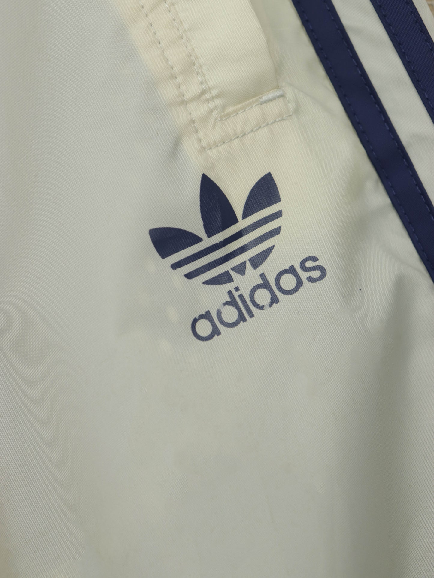 TRACKPANT ADIDAS VINTAGE 90S