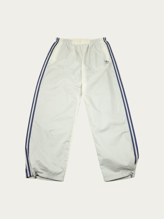TRACKPANT ADIDAS VINTAGE 90S